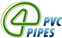 PVC pipe categories
